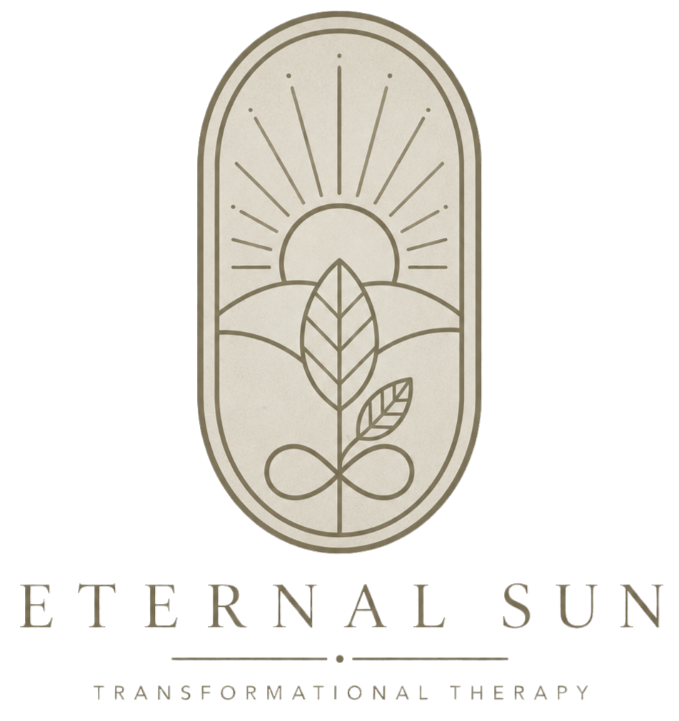 Eternal Sun Transformational Therapy